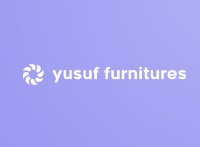 Yusuf Furnitures